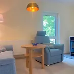 Landgasthof Neue Schaenke 3* 쾨닉슈타인 안 데어 엘베