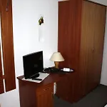Landgasthof Neue Schaenke