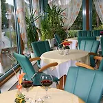 Landgasthof Neue Schaenke 3* 쾨닉슈타인 안 데어 엘베