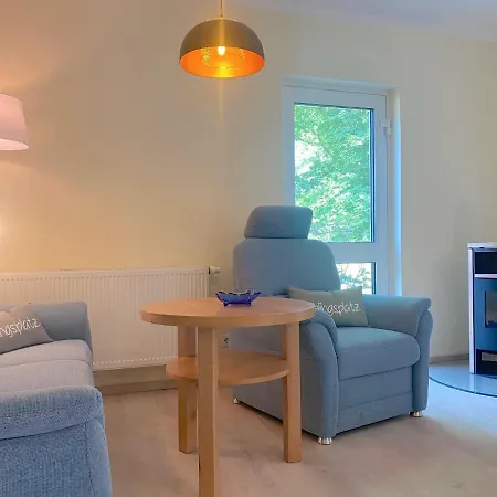 Landgasthof Neue Schaenke 3* Konigstein an der Elbe