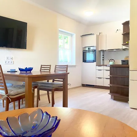 Landgasthof Neue Schaenke Hotel Konigstein an der Elbe