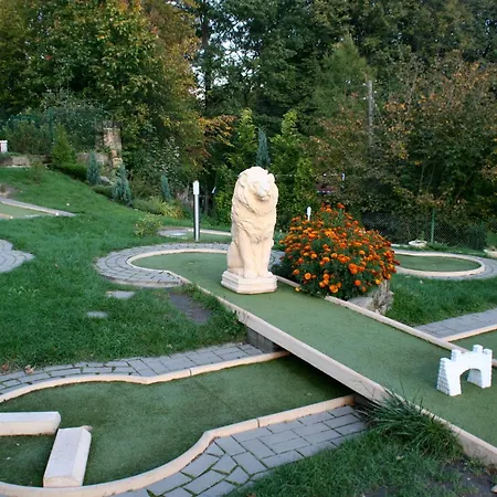 Landgasthof Neue Schaenke Königstein an der Elbe