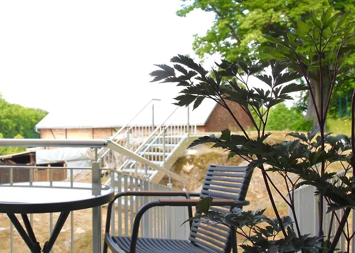 فندق Landgasthof Neue Schaenke كونيجشتاين آن دير إلب