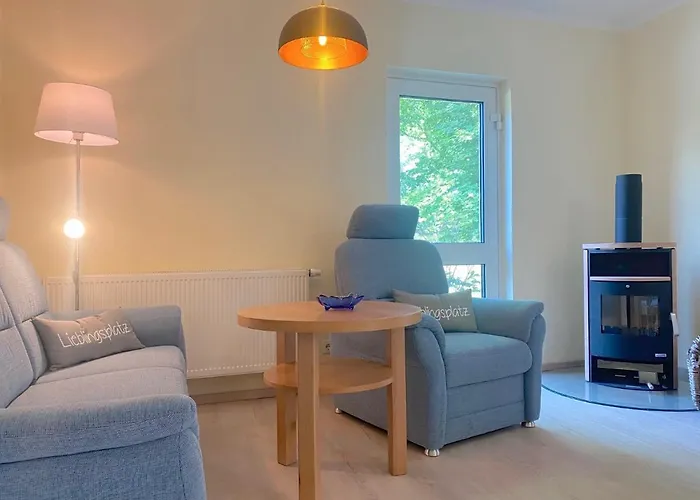 Landgasthof Neue Schaenke 3* كونيجشتاين آن دير إلب