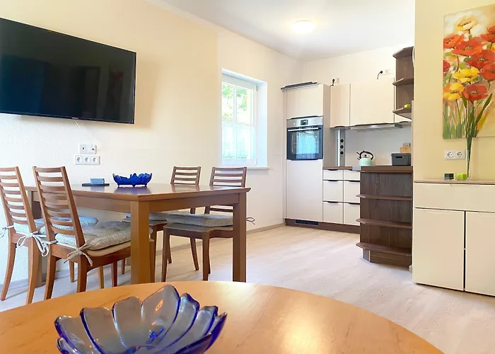 فندق Landgasthof Neue Schaenke كونيجشتاين آن دير إلب